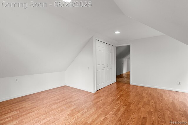 750 W Square Lake Rd, Troy, MI 48098 - photo 26