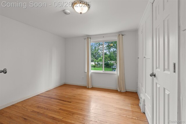 750 W Square Lake Rd, Troy, MI 48098 - photo 27