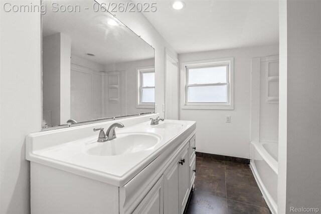 750 W Square Lake Rd, Troy, MI 48098 - photo 28