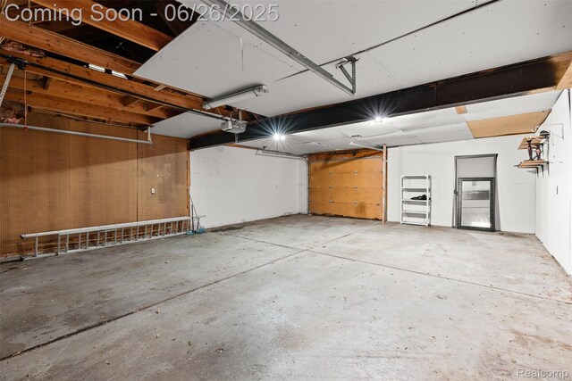750 W Square Lake Rd, Troy, MI 48098 - photo 30