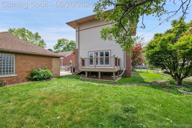 15552 Harrison Ave, Westland, MI 48101