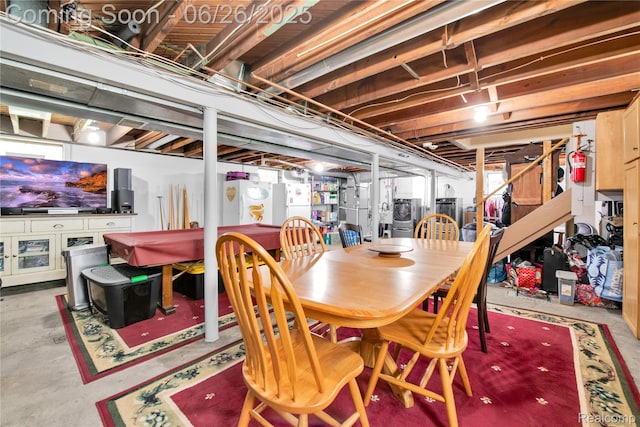 15552 Harrison Ave, Westland, MI 48101