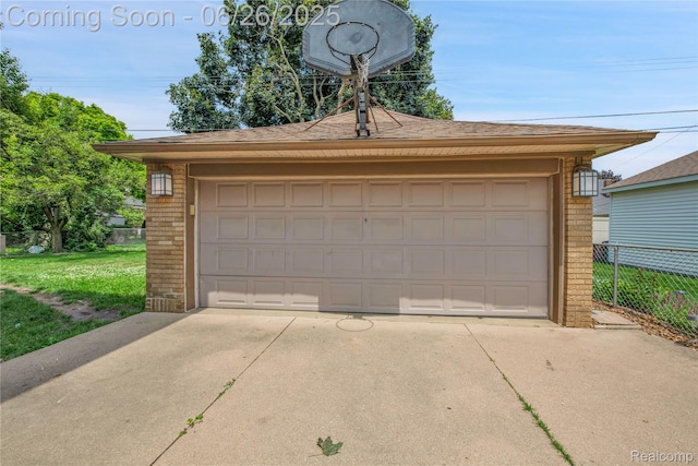 15552 Harrison Ave, Westland, MI 48101