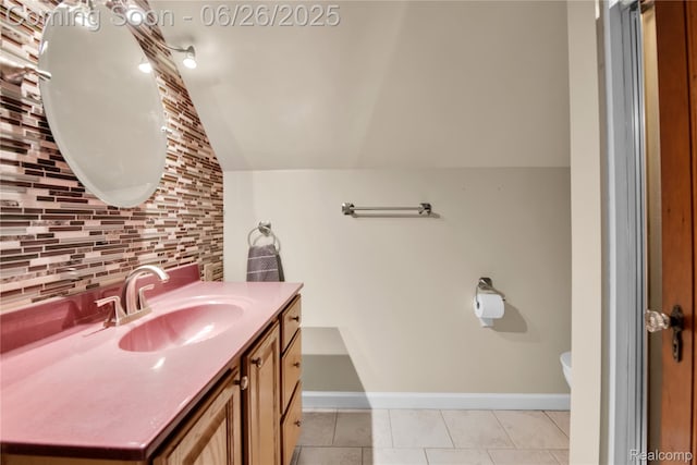 15552 Harrison Ave, Westland, MI 48101