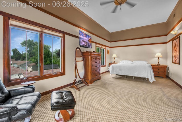 15552 Harrison Ave, Westland, MI 48101