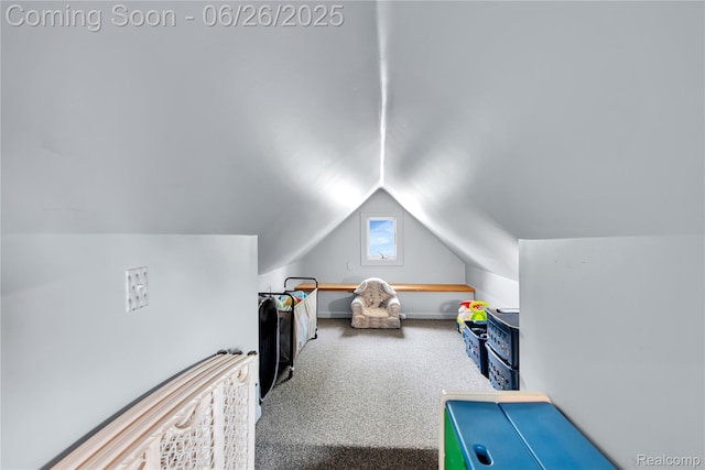15552 Harrison Ave, Westland, MI 48101