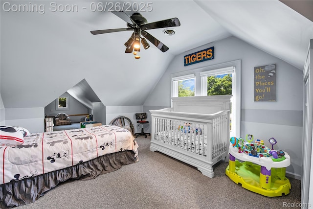 15552 Harrison Ave, Westland, MI 48101