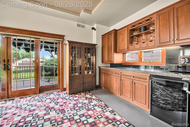 15552 Harrison Ave, Westland, MI 48101