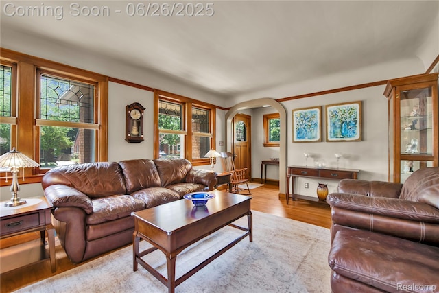 15552 Harrison Ave, Westland, MI 48101