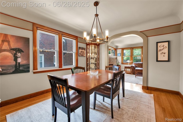 15552 Harrison Ave, Westland, MI 48101