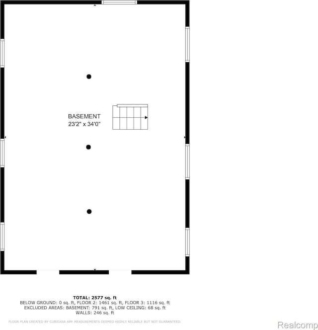 15552 Harrison Ave, Allen Park, MI 48101 - photo 49