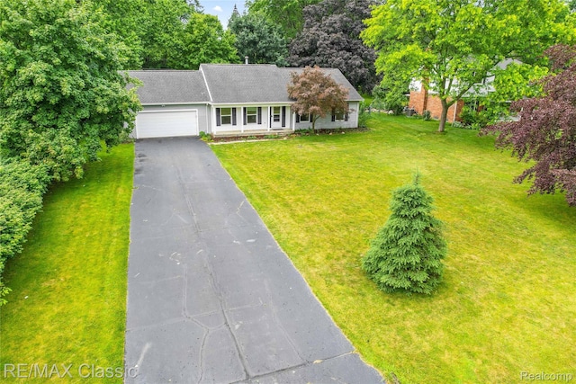 24723 Glenda St, Novi, MI 48375 - photo 22