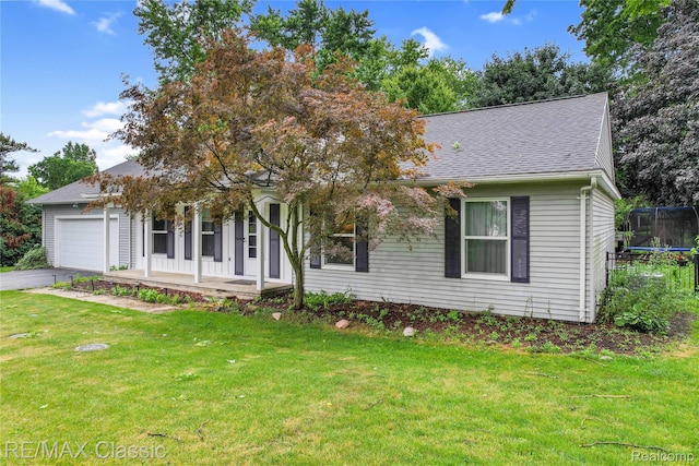 24723 Glenda St, Novi, MI 48375 - photo 21