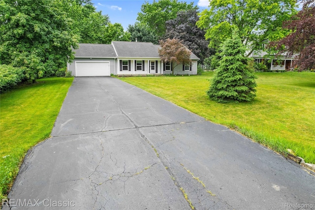 24723 Glenda St, Novi, MI 48375 - photo 20