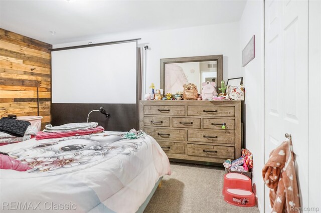24723 Glenda St, Novi, MI 48375 - photo 34
