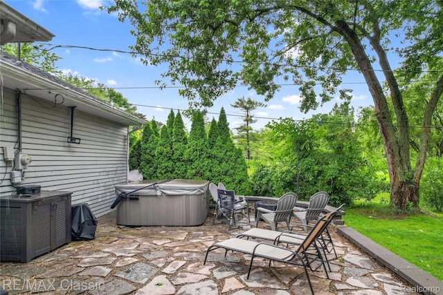 24723 Glenda St, Novi, MI 48375 - photo 8