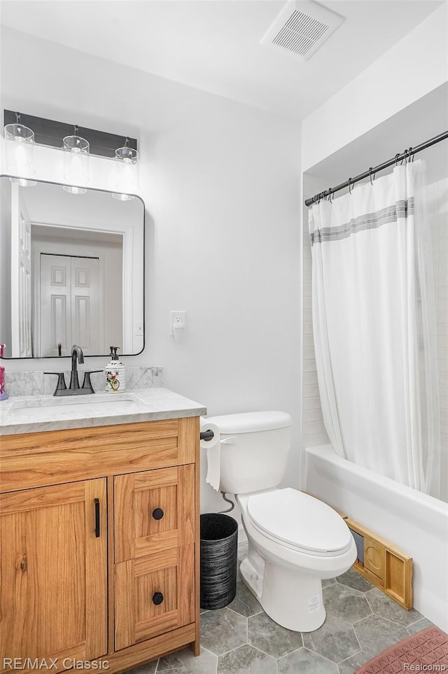 24723 Glenda St, Novi, MI 48375 - photo 32