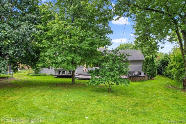 24723 Glenda St, Novi, MI 48375 - photo 15