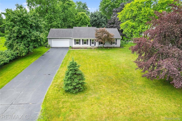 24723 Glenda St, Novi, MI 48375 - photo 5