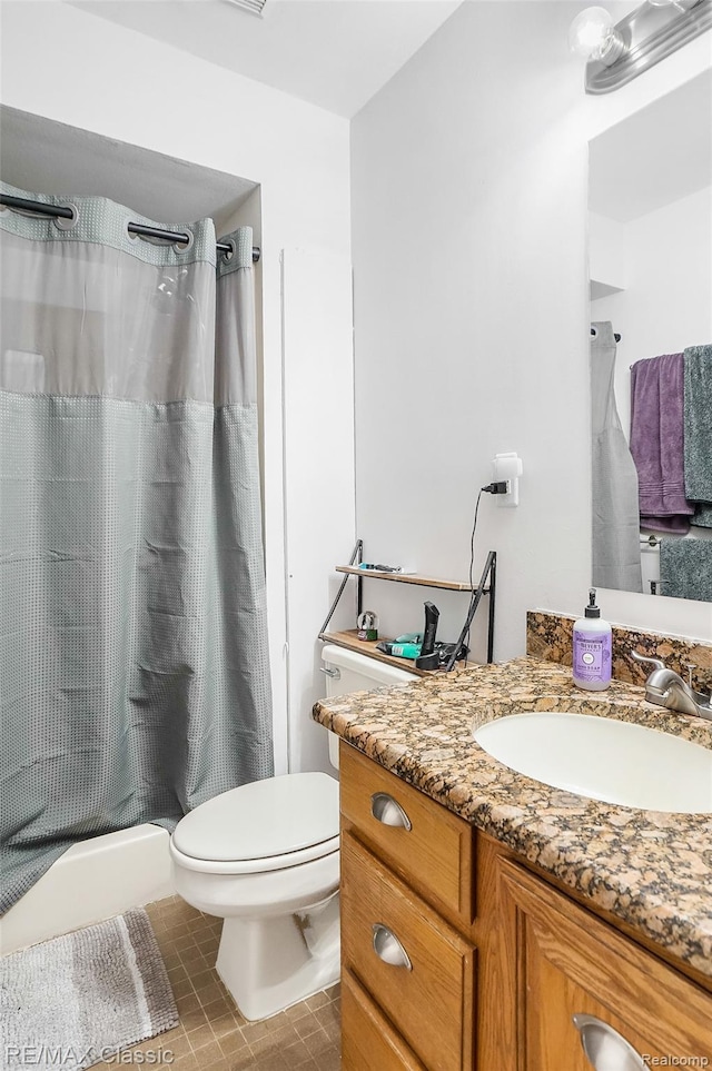 24723 Glenda St, Novi, MI 48375 - photo 30