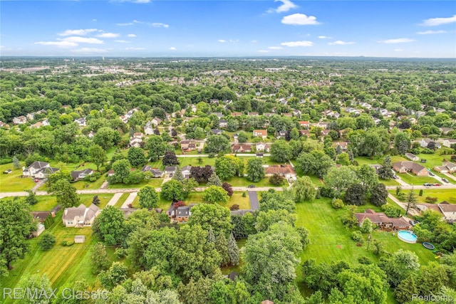 24723 Glenda St, Novi, MI 48375 - photo 19