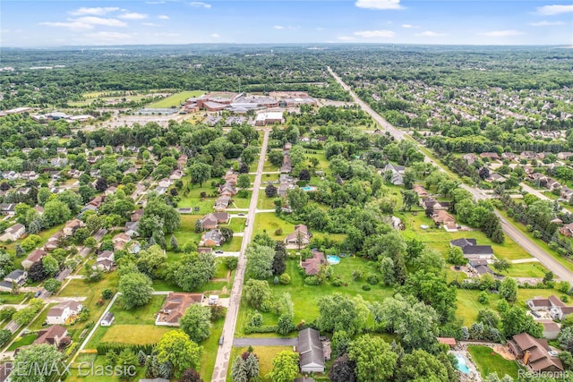 24723 Glenda St, Novi, MI 48375 - photo 17