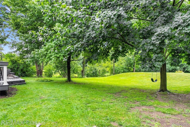 24723 Glenda St, Novi, MI 48375 - photo 12