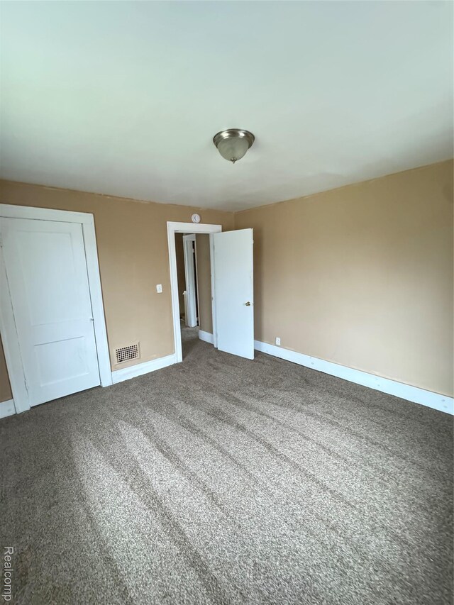244 Nelson St, Pontiac, MI 48342 - photo 11