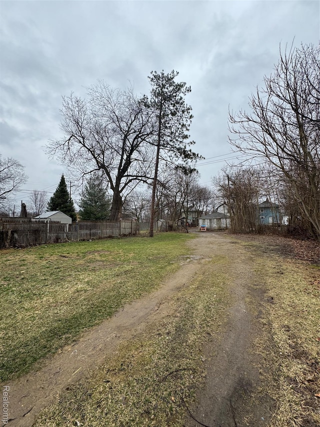 244 Nelson St, Pontiac, MI 48342 - photo 15