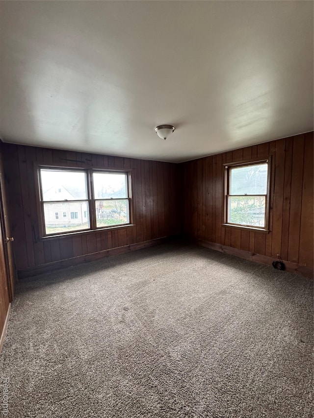 244 Nelson St, Pontiac, MI 48342 - photo 9