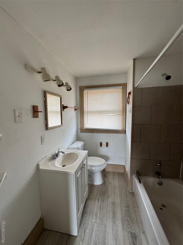244 Nelson St, Pontiac, MI 48342 - photo 13