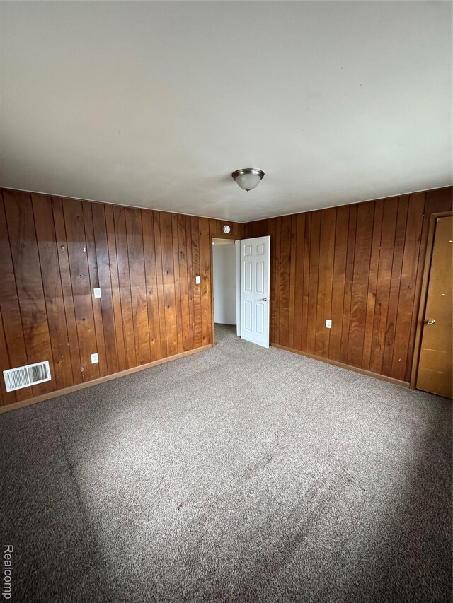 244 Nelson St, Pontiac, MI 48342 - photo 10