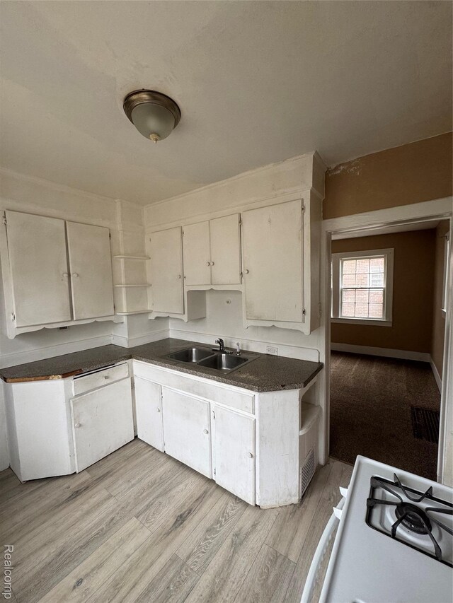 244 Nelson St, Pontiac, MI 48342 - photo 8