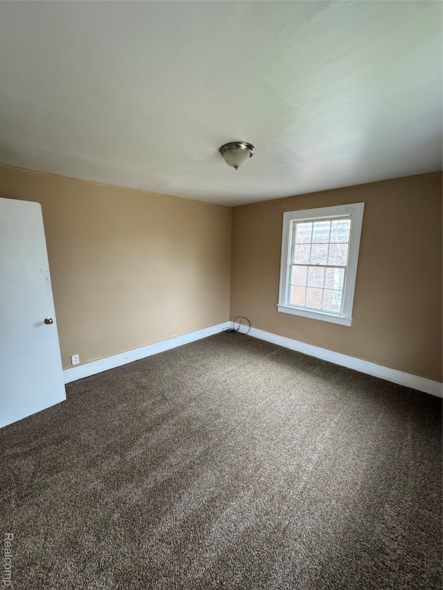 244 Nelson St, Pontiac, MI 48342 - photo 12