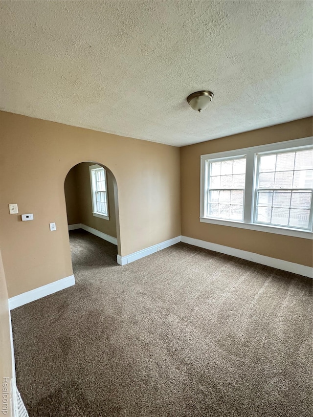 244 Nelson St, Pontiac, MI 48342 - photo 3