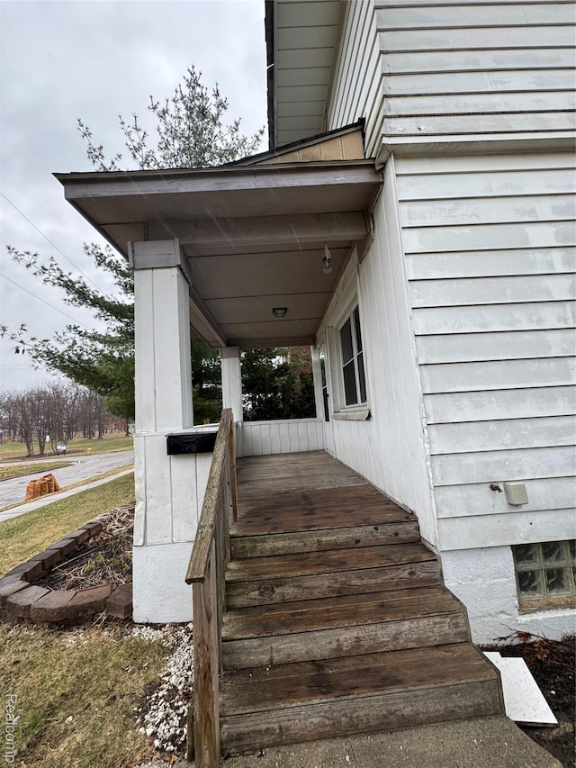 244 Nelson St, Pontiac, MI 48342 - photo 2