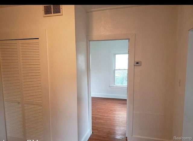 163 Seward St, Pontiac, MI 48342 - photo 5