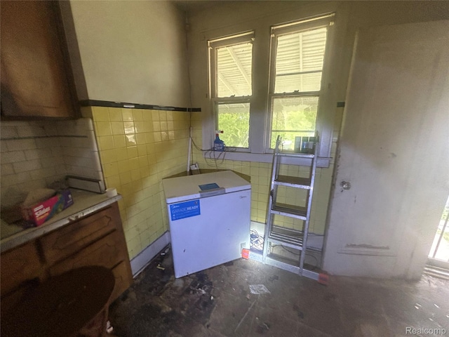 18602 Brinker St, Detroit, MI 48234 - view of utilities