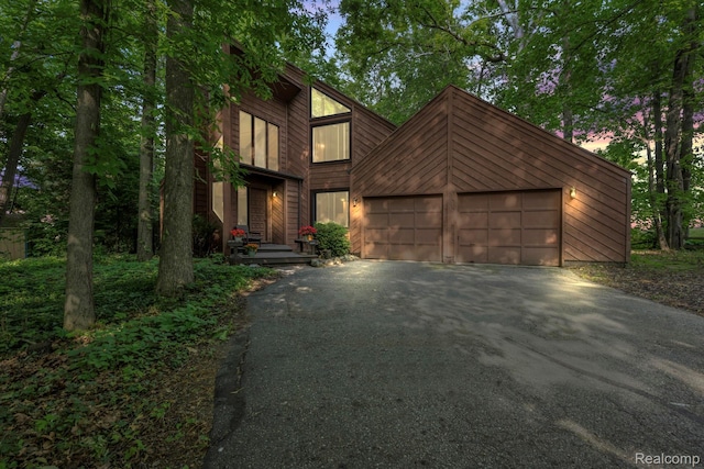 1704 Opaline Dr, Delta, MI 48917 - photo 1