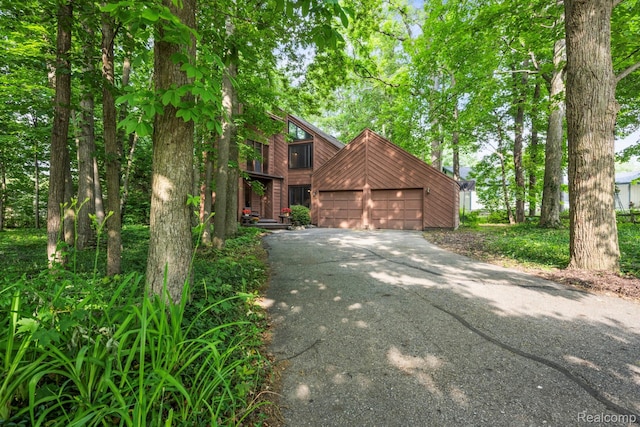 1704 Opaline Dr, Delta, MI 48917 - photo 5