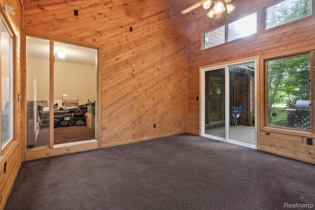 1704 Opaline Dr, Delta, MI 48917 - photo 22