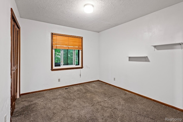 1704 Opaline Dr, Delta, MI 48917 - photo 39