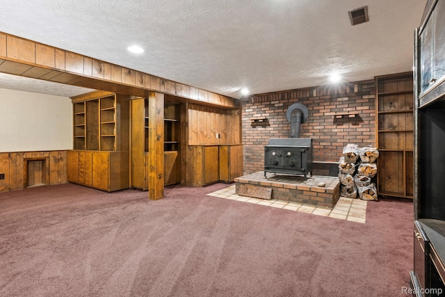 1704 Opaline Dr, Delta, MI 48917 - photo 23