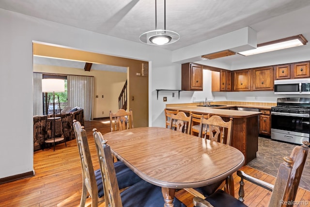 1704 Opaline Dr, Delta, MI 48917 - photo 13
