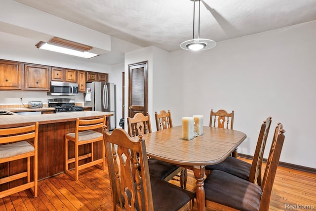 1704 Opaline Dr, Delta, MI 48917 - photo 12