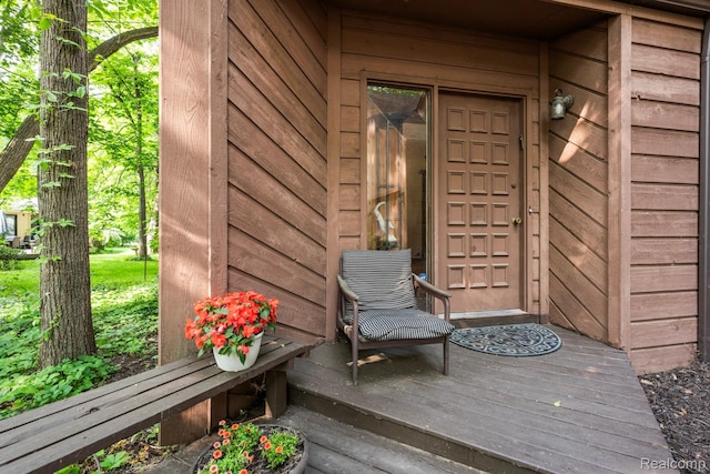 1704 Opaline Dr, Delta, MI 48917 - photo 3