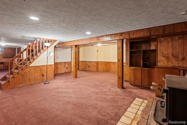 1704 Opaline Dr, Delta, MI 48917 - photo 48