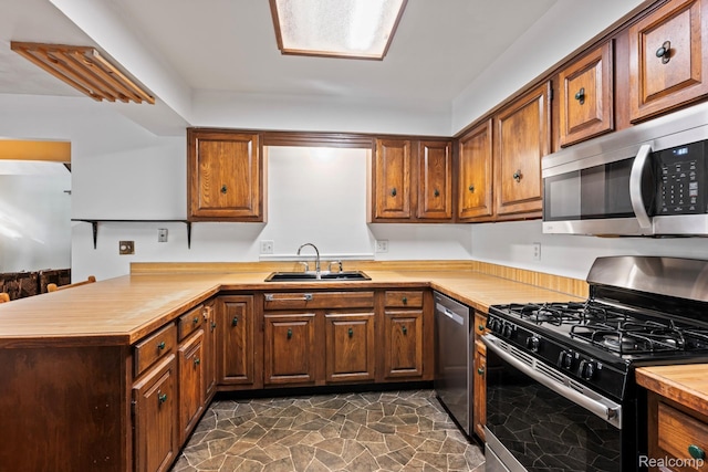 1704 Opaline Dr, Delta, MI 48917 - photo 15