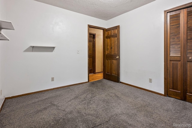 1704 Opaline Dr, Delta, MI 48917 - photo 17