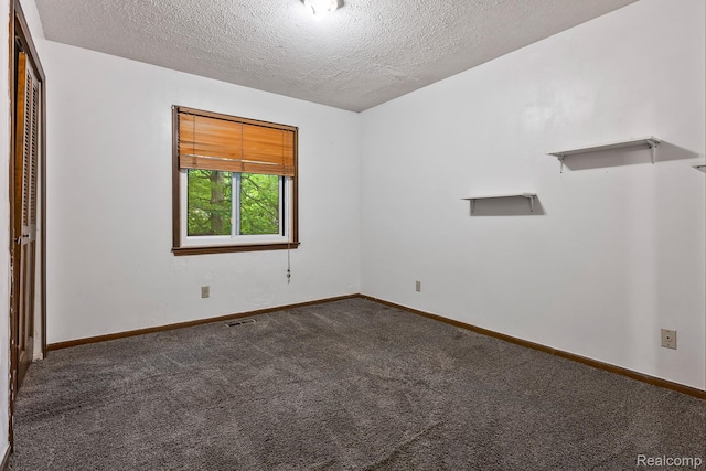 1704 Opaline Dr, Delta, MI 48917 - photo 16